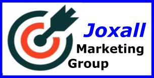 Learn More Business Name 11